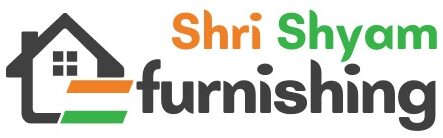 Shri Shyam Furnishing