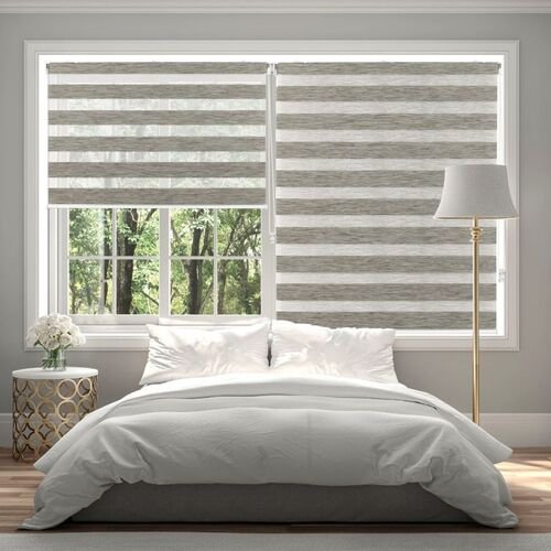 zebra blinds shops in noida